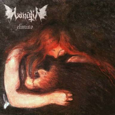 Lunatii : Elimino (Demo)